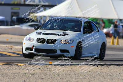 media/Nov-10-2024-Speed Ventures (Sun) [[498b179db7]]/2-Orange Group/Session 1 Turn 2/